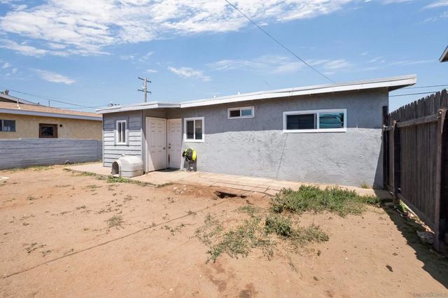 830 834 11th St, Imperial Beach, CA 91932
