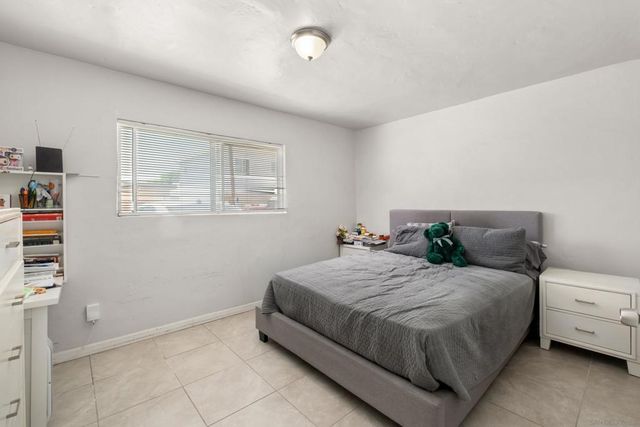 830 834 11th St, Imperial Beach, CA 91932