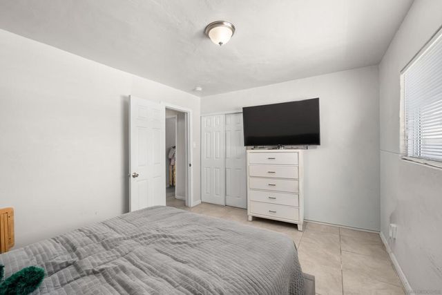 830 834 11th St, Imperial Beach, CA 91932