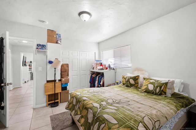 830 834 11th St, Imperial Beach, CA 91932