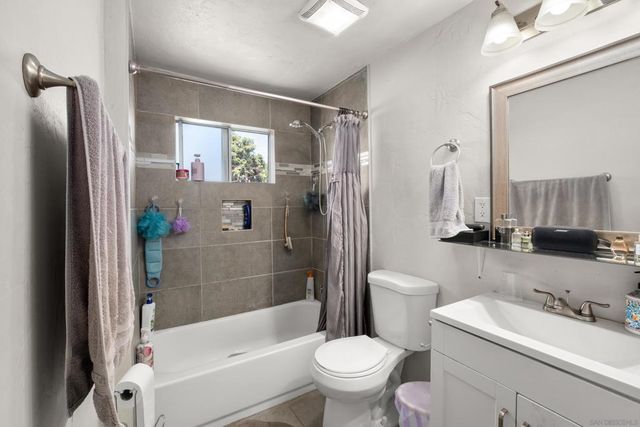 830 834 11th St, Imperial Beach, CA 91932