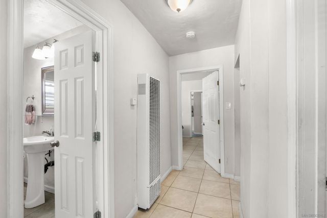 830 834 11th St, Imperial Beach, CA 91932