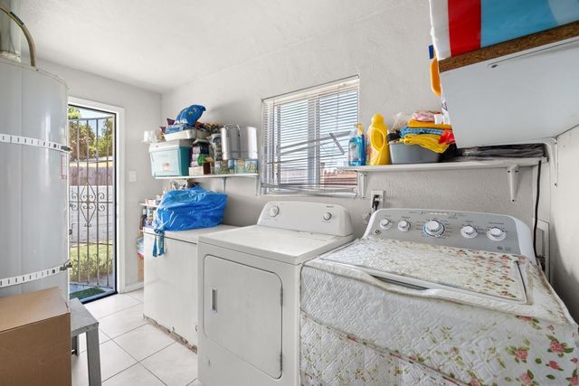 830 834 11th St, Imperial Beach, CA 91932
