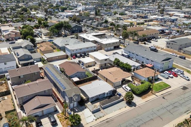 830 834 11th St, Imperial Beach, CA 91932