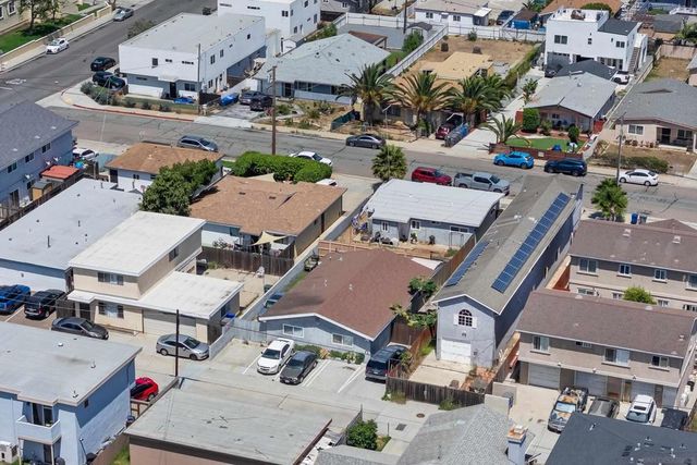 830 834 11th St, Imperial Beach, CA 91932