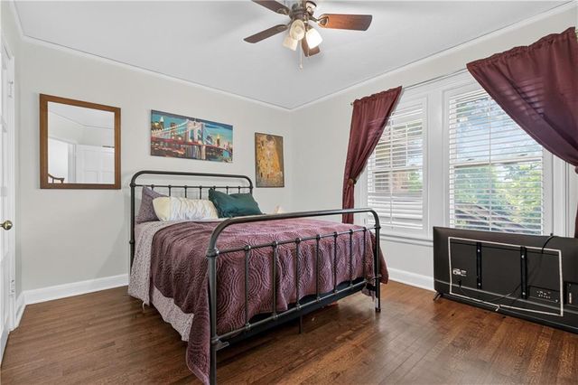 609 E 92nd Terrace, Kansas City, MO 64131