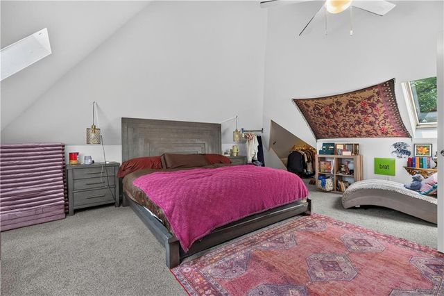 609 E 92nd Terrace, Kansas City, MO 64131