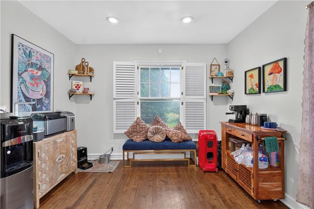 609 E 92nd Terrace, Kansas City, MO 64131