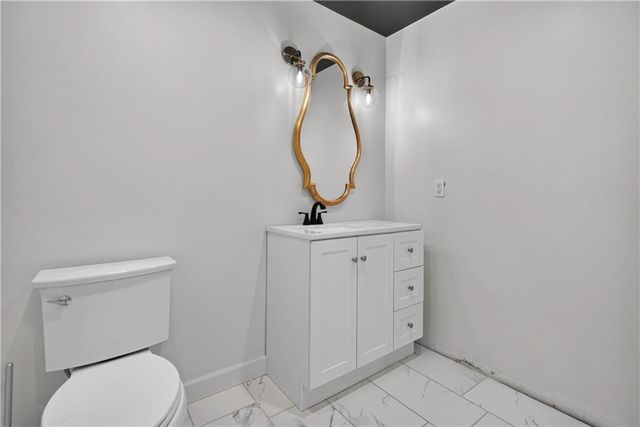 609 E 92nd Terrace, Kansas City, MO 64131