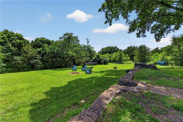 609 E 92nd Terrace, Kansas City, MO 64131