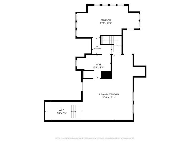 609 E 92nd Terrace, Kansas City, MO 64131