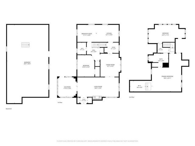 609 E 92nd Terrace, Kansas City, MO 64131