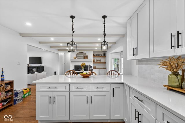 236 Bixler Road, Indianapolis, IN 46227