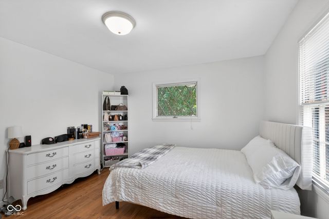 236 Bixler Road, Indianapolis, IN 46227