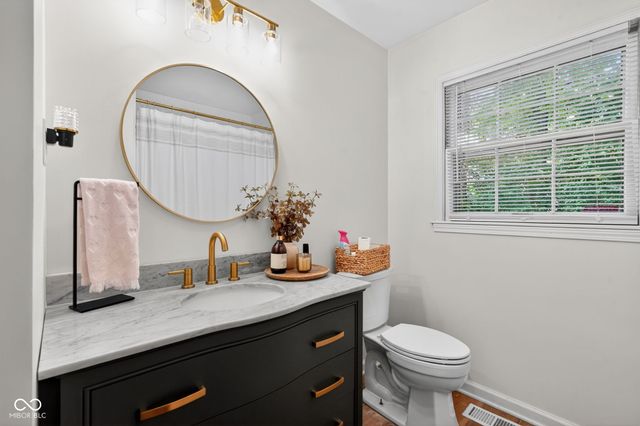 236 Bixler Road, Indianapolis, IN 46227