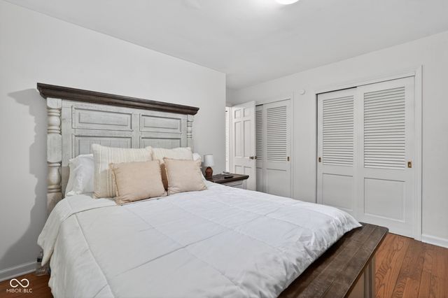 236 Bixler Road, Indianapolis, IN 46227