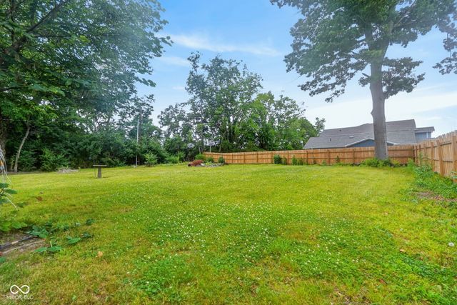 236 Bixler Road, Indianapolis, IN 46227