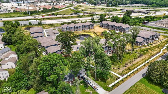 236 Bixler Road, Indianapolis, IN 46227