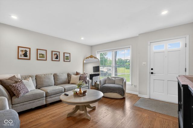 236 Bixler Road, Indianapolis, IN 46227