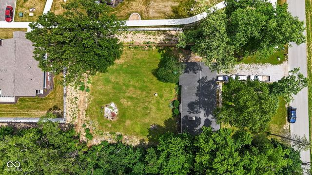 236 Bixler Road, Indianapolis, IN 46227