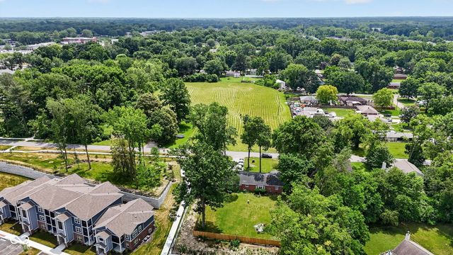 236 Bixler Road, Indianapolis, IN 46227