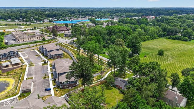 236 Bixler Road, Indianapolis, IN 46227