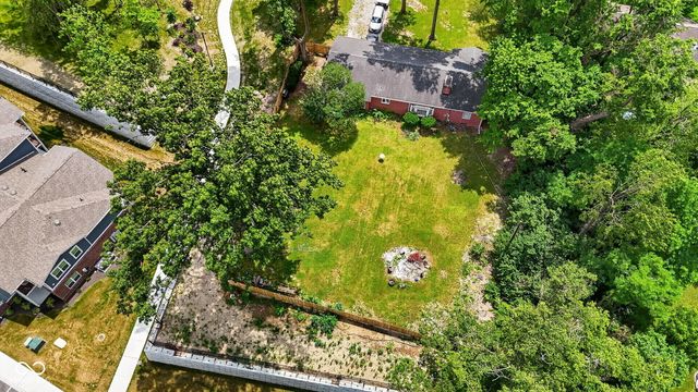 236 Bixler Road, Indianapolis, IN 46227
