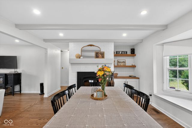 236 Bixler Road, Indianapolis, IN 46227
