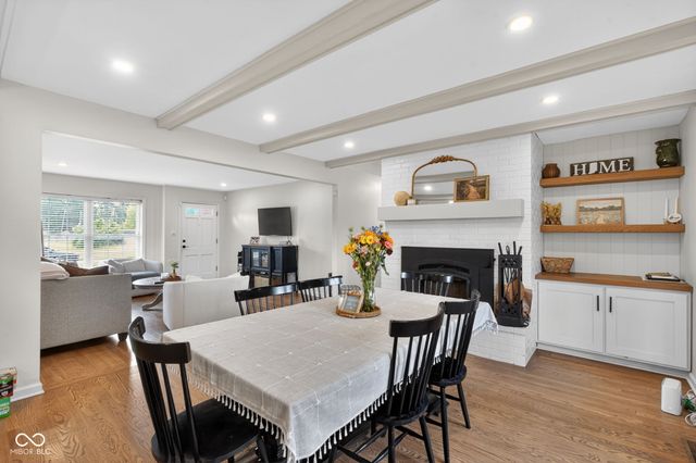 236 Bixler Road, Indianapolis, IN 46227