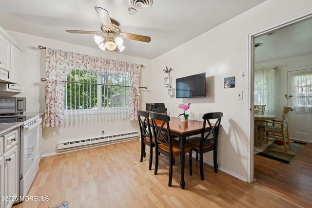 4 Minnesota Avenue, Whiting, NJ 08759