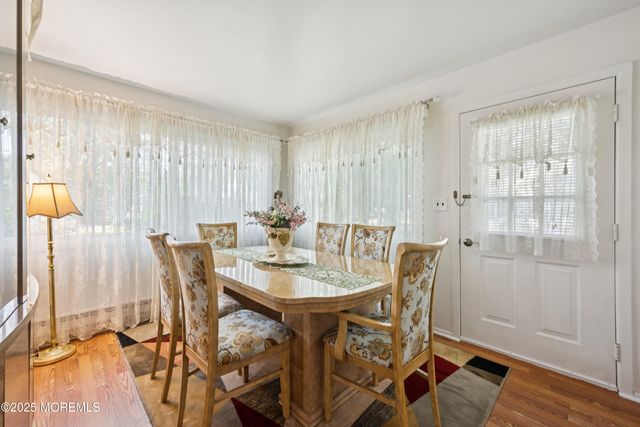 4 Minnesota Avenue, Whiting, NJ 08759