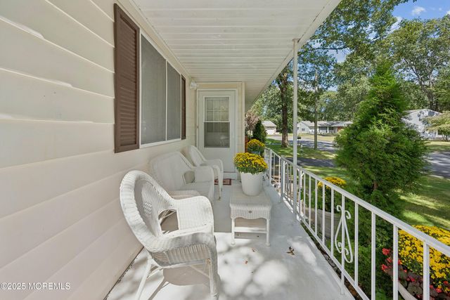 4 Minnesota Avenue, Whiting, NJ 08759