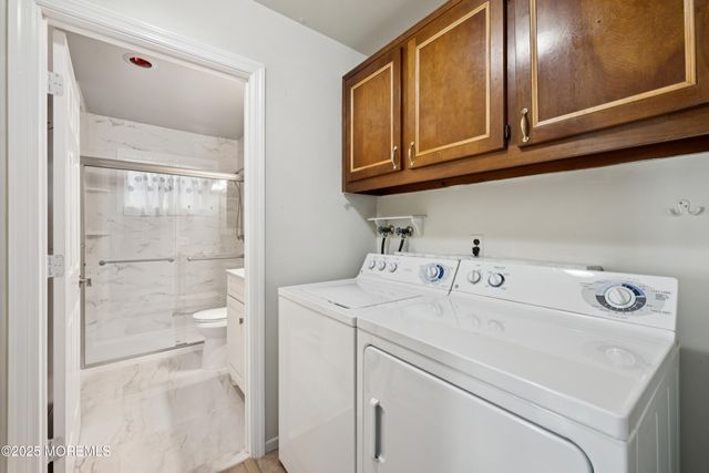 4 Minnesota Avenue, Whiting, NJ 08759