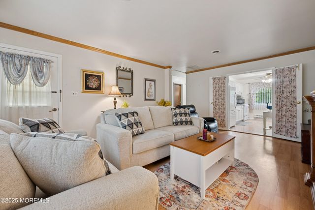 4 Minnesota Avenue, Whiting, NJ 08759