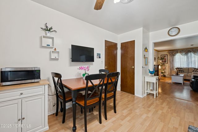 4 Minnesota Avenue, Whiting, NJ 08759