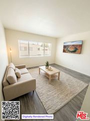 1211 W 28th Street 7, Los Angeles, CA 90007