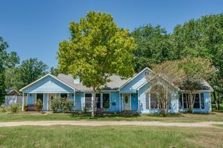 12281 County Road 2149, Kemp, TX 75143