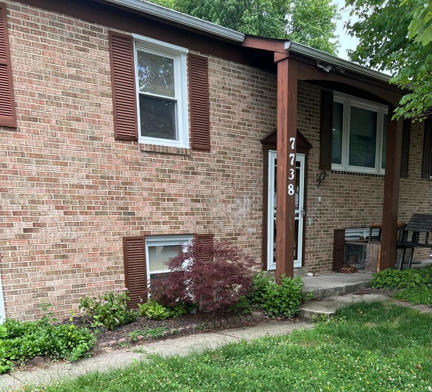 7738 NOTLEY RD, Pasadena, MD 21122