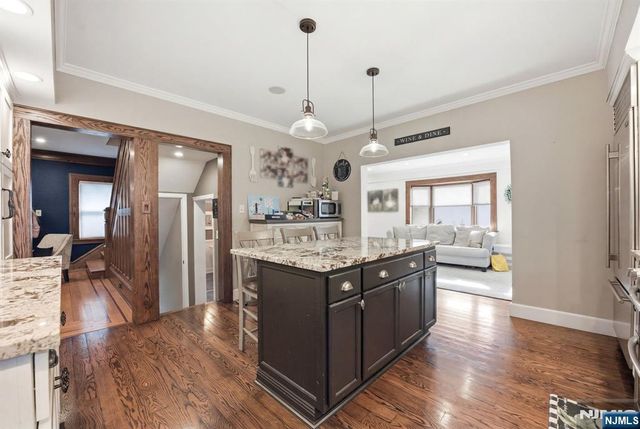 117 Wilmore Road, Little Falls, NJ 07424