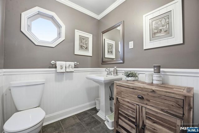 117 Wilmore Road, Little Falls, NJ 07424