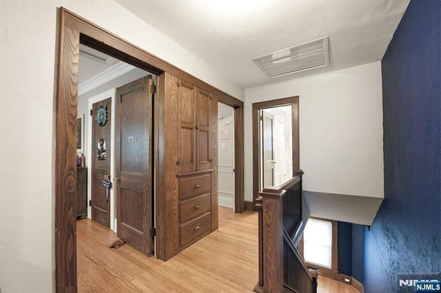 117 Wilmore Road, Little Falls, NJ 07424
