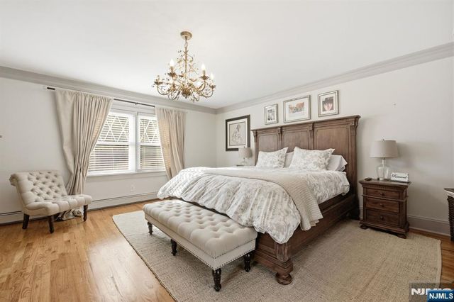 117 Wilmore Road, Little Falls, NJ 07424