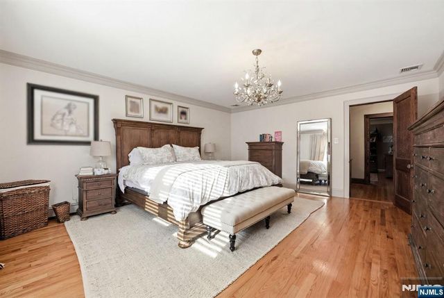 117 Wilmore Road, Little Falls, NJ 07424