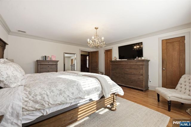117 Wilmore Road, Little Falls, NJ 07424