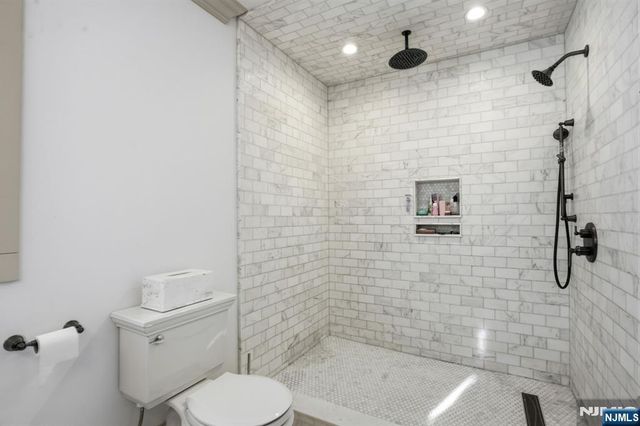 117 Wilmore Road, Little Falls, NJ 07424