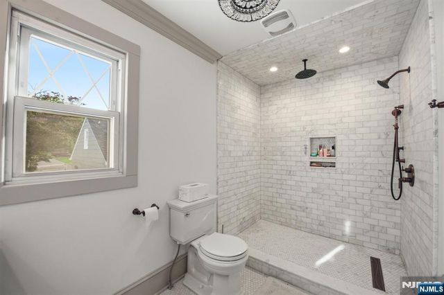 117 Wilmore Road, Little Falls, NJ 07424