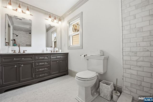 117 Wilmore Road, Little Falls, NJ 07424