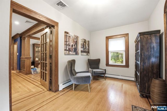 117 Wilmore Road, Little Falls, NJ 07424