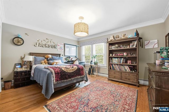 117 Wilmore Road, Little Falls, NJ 07424