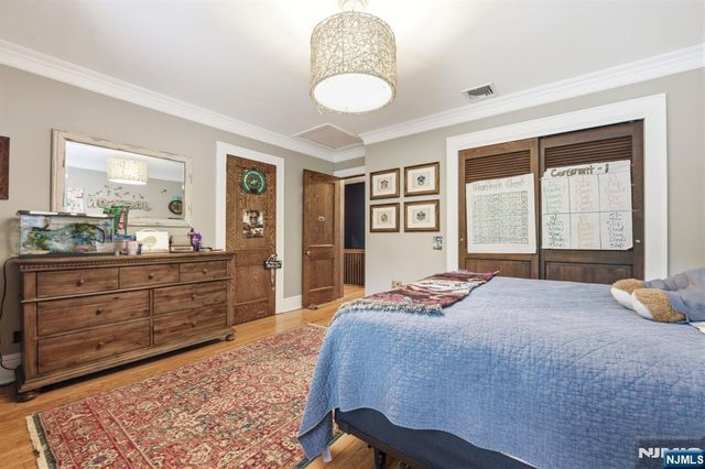 117 Wilmore Road, Little Falls, NJ 07424
